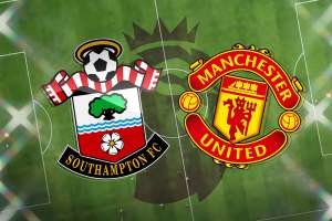 Southampton vs Manchester United Football Prediction, Betting Tip & Match Preview